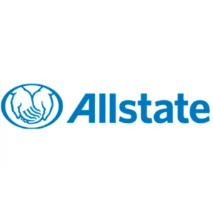 Allstate