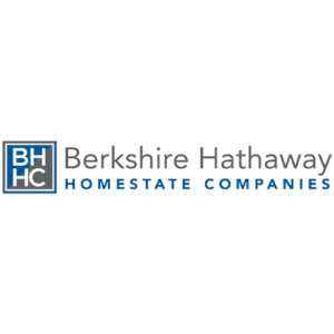 Berkshire Hathaway Homestate Companies