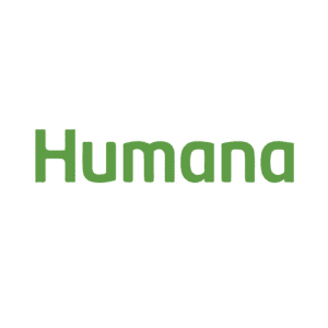 Humana