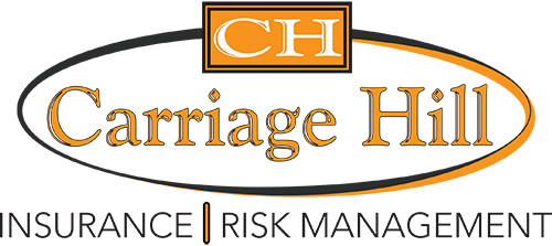 Carriage Hill Insurance