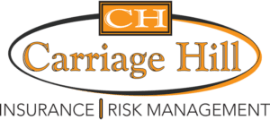 Carriage Hill Insurance - Logo 800