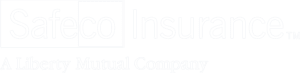 Safeco-Insurance-Logo-White