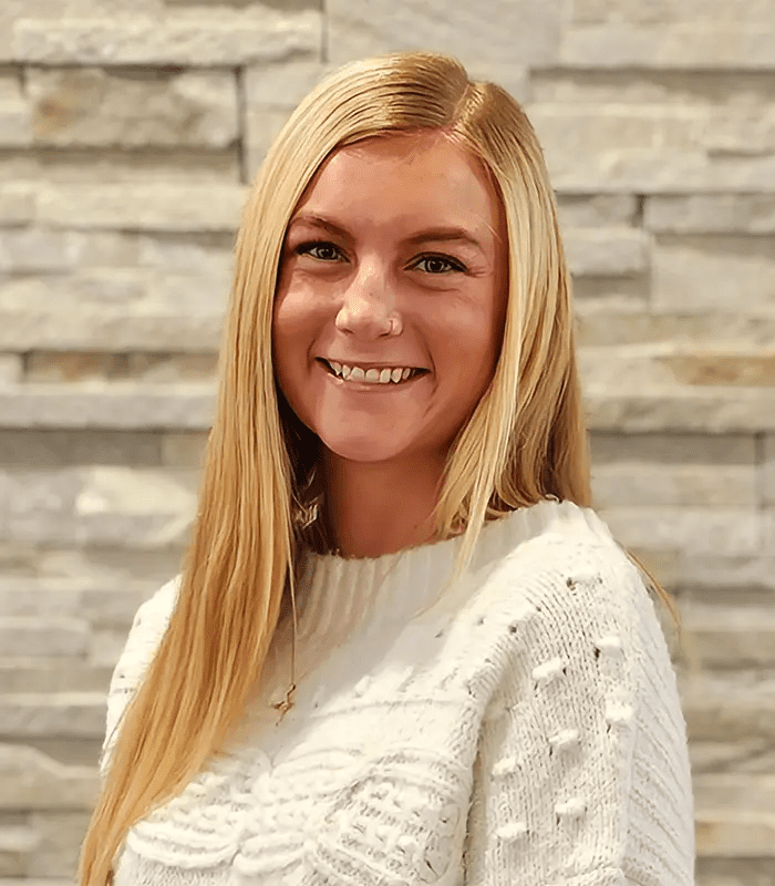 Kaylee Hilpp
