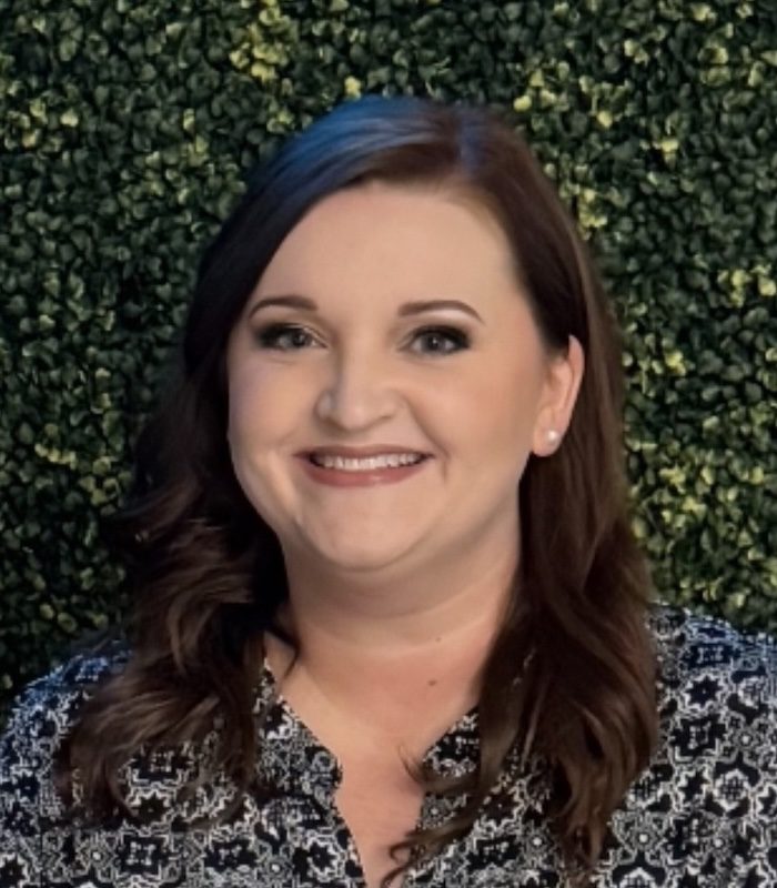 Allison Gannon