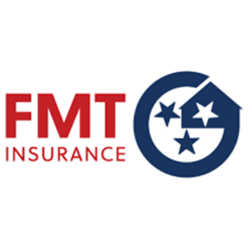 Farmers Mutual of Tennessee